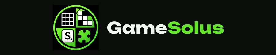 GameSolus